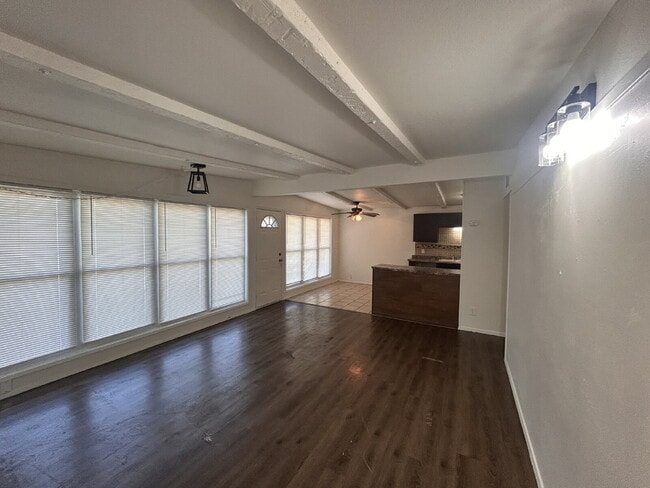 Building Photo - 2742 68th St