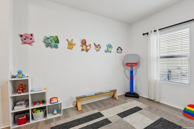 Building Photo - 13030 Vista Holw