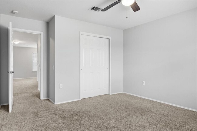 Building Photo - 5313 Park At Woodlands Dr