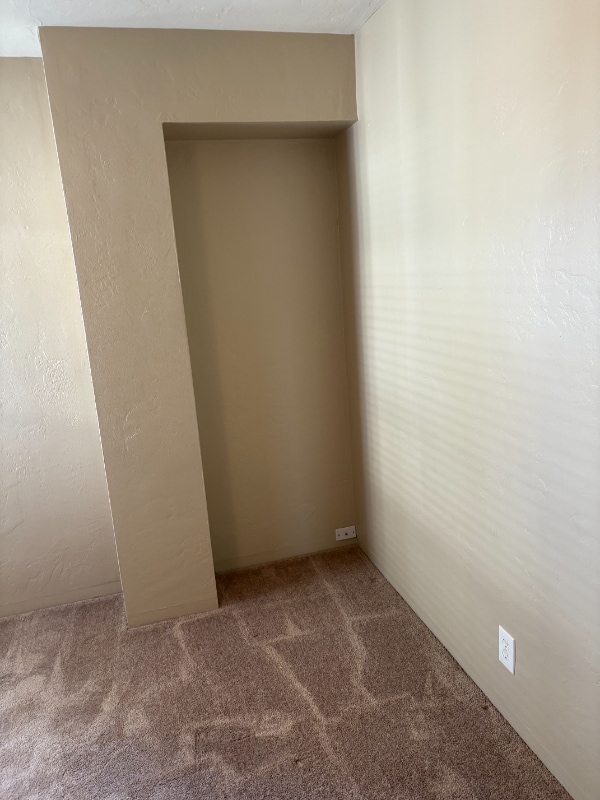 Building Photo - 1041 Kedith St