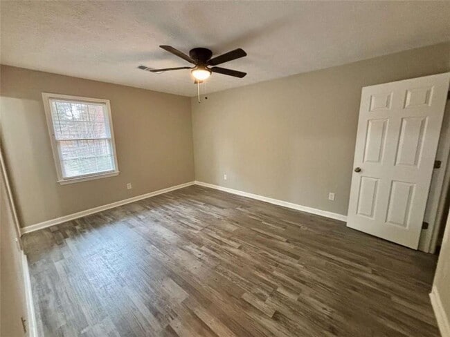 Building Photo - 1584 Pirkle Rd