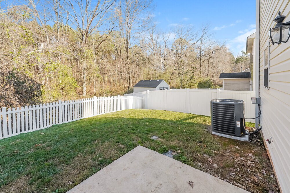 Building Photo - 1029 Crestdale Crossing Dr