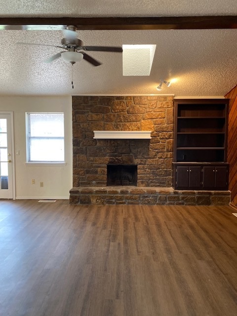 Building Photo - 2100 Castle Rock