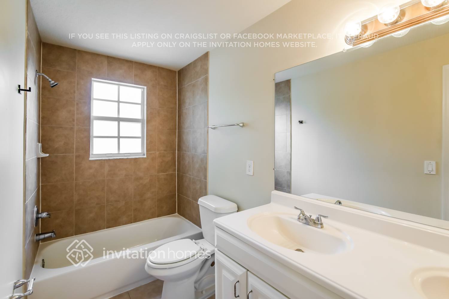 Building Photo - 9337 NW 55th St