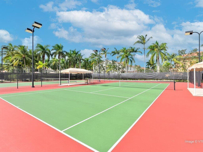 Building Photo - 3330 NW 124th Way