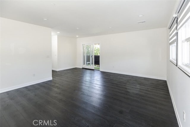 Building Photo - 624 Hawthorne St