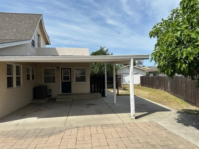 Building Photo - Ceres 3 bed 2 bath 2 story home