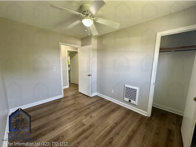 Building Photo - One level living with scenic views