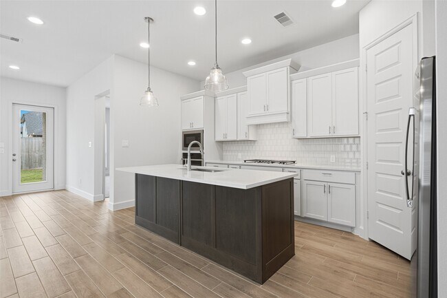 Building Photo - 4443 Noah Grv Ln