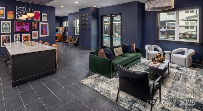 Building Photo - 120 Matheson Ave