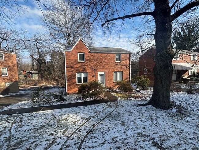 Building Photo - New Year, New Home, $500 Off! This is a Lease-to-Own – Not a typical rental.