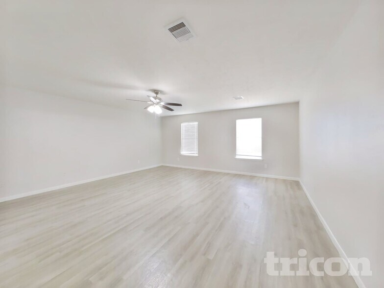 Building Photo - 20710 Hardwick Oaks Dr