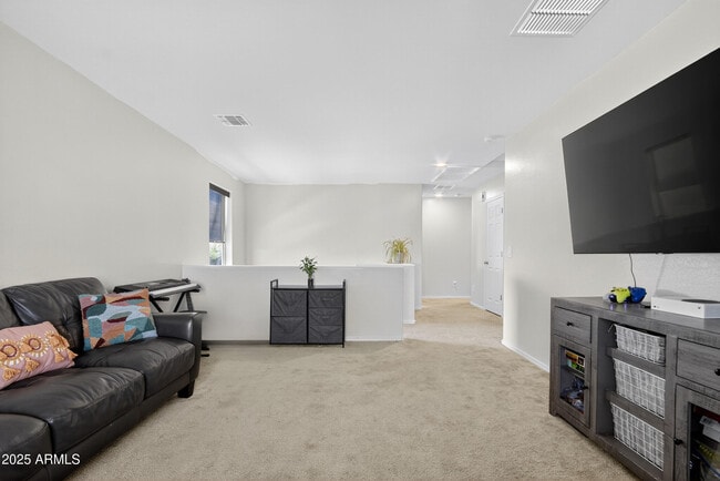 Building Photo - 12526 W Palmaire Ave