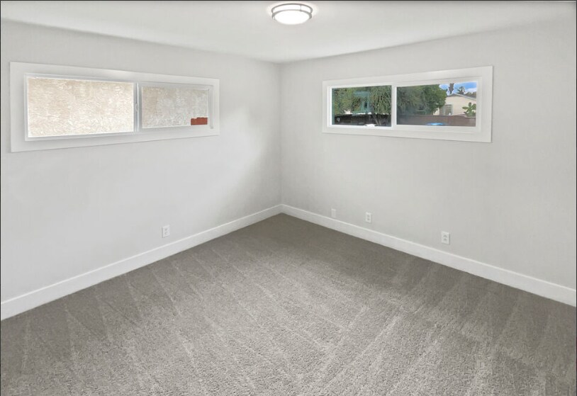 Building Photo - 704 Mountain Ave