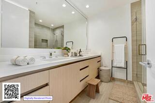Building Photo - 2112 Century Park Ln