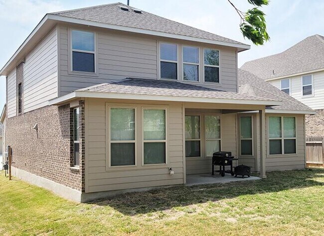 Building Photo - 524 Windom Way
