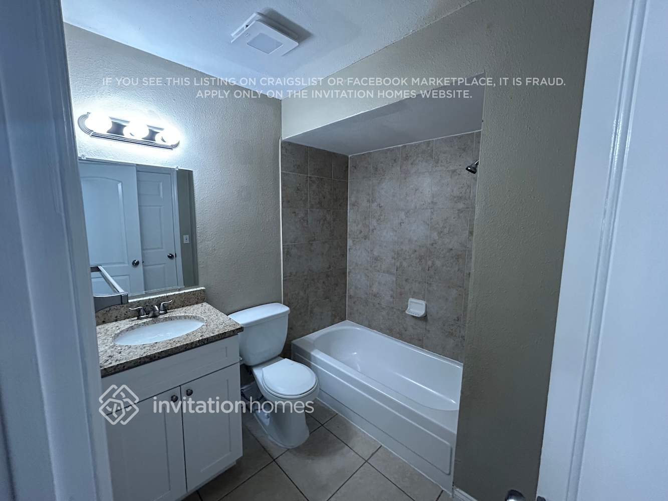 Building Photo - 205 S Kingsway Rd