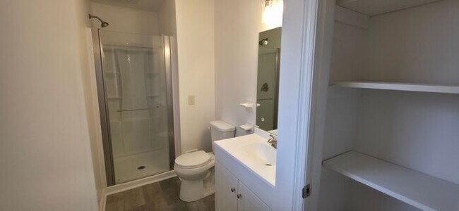 Building Photo - Spacious Rustic Home Near Amicalola Falls – Perfect for Large Families