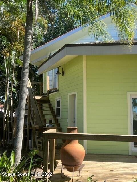 Building Photo - 275 Landings Rd