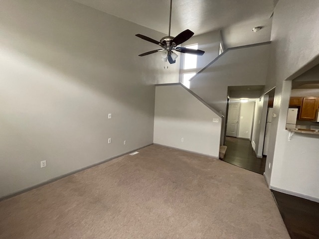Building Photo - 3184 Indian Scout Dr