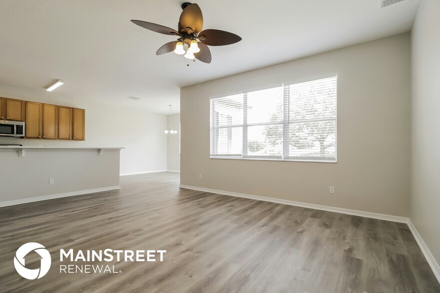 Building Photo - 4531 Gallberry Ct