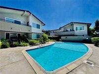 Building Photo - 16531 Alliance Ave