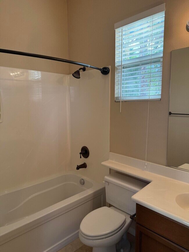 Building Photo - 81223 Agave Ct