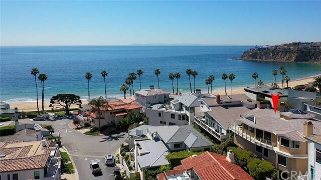 Building Photo - 37 Emerald Bay