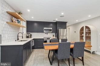 Building Photo - Available Now! Two Bed // Two Bath in Ecki...
