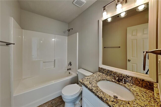 Building Photo - 1151 Paiute Ct