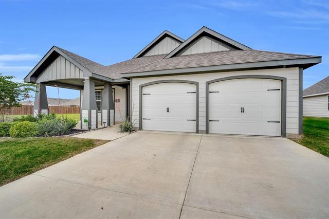 Building Photo - 613 Mayfield Dr