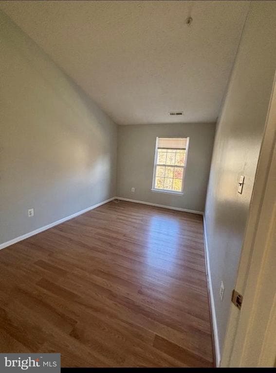 Building Photo - 325 Bald Eagle Way