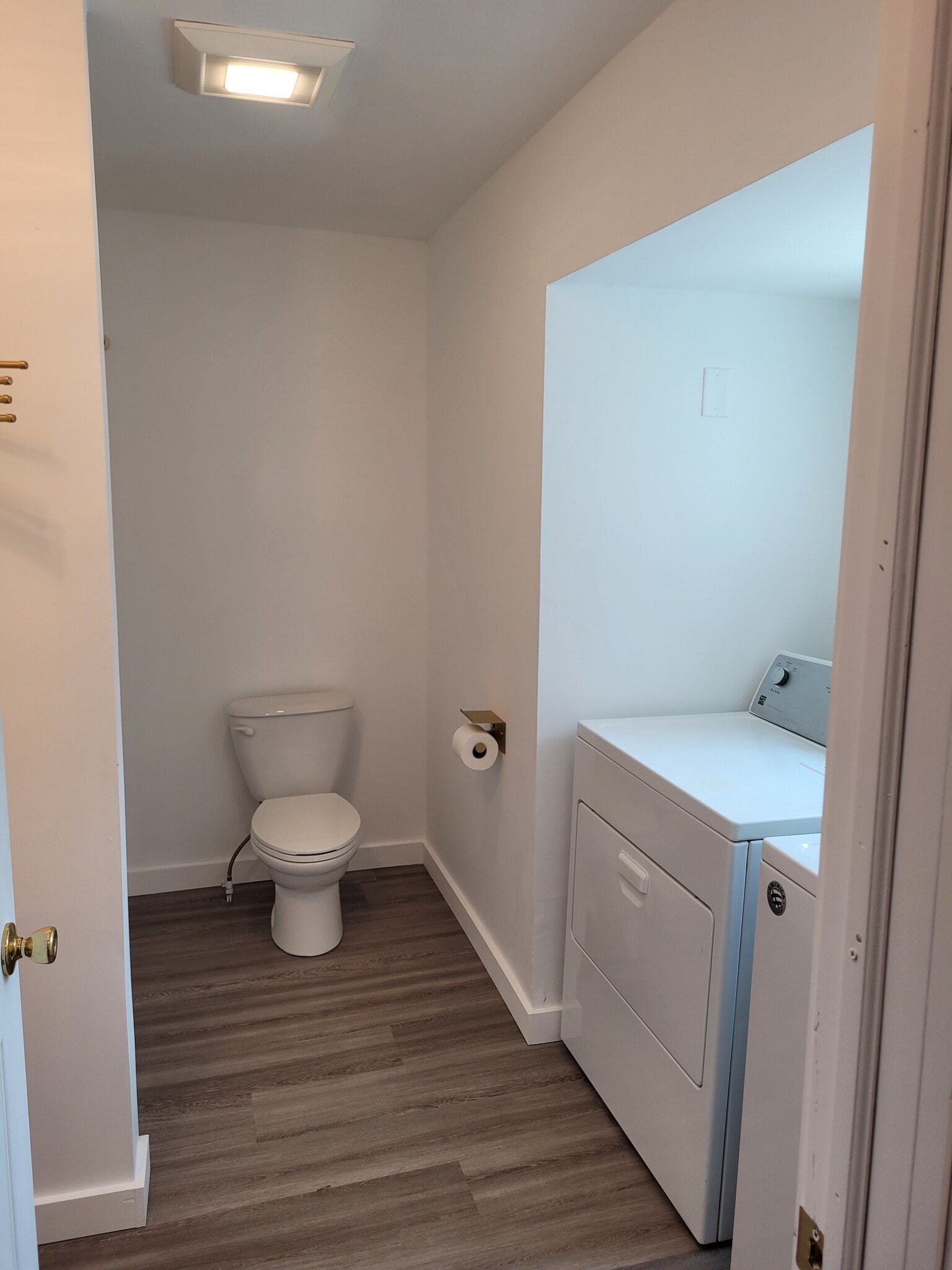 Building Photo - 137 Federal St