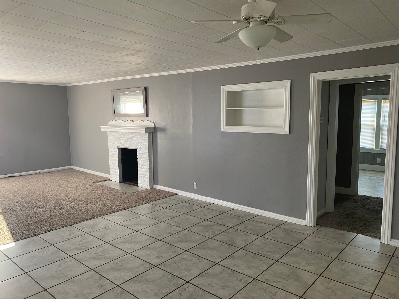 Building Photo - 200 Boggs Ln