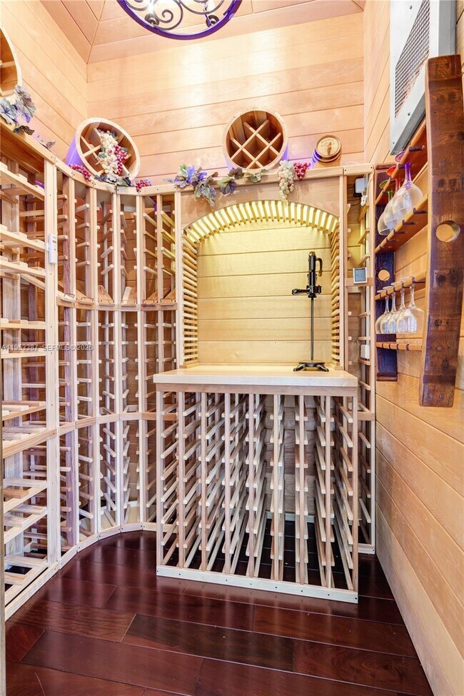 Building Photo - 9801 SW 60th Ct