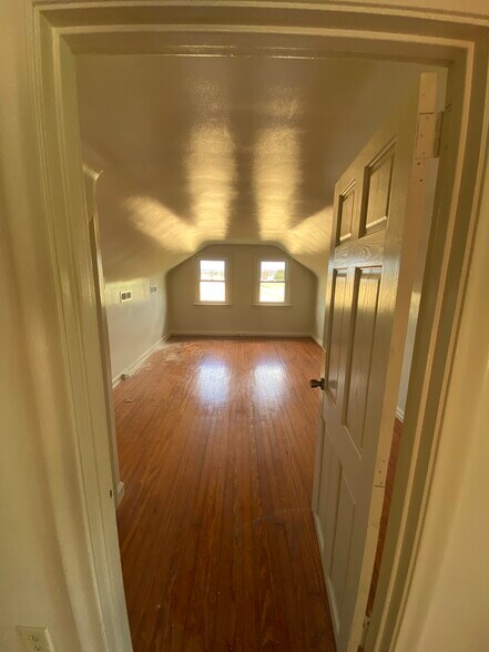 Building Photo - 14 Stoltzfus Ln