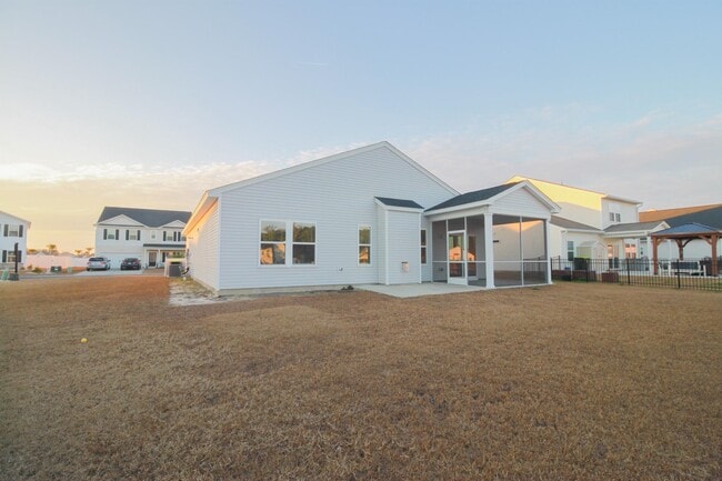 Building Photo - 1454 Bellaria Wy