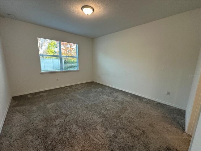 Building Photo - 6114 32nd St E