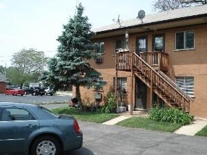 Building Photo - 11001 S Ridgeland Ave