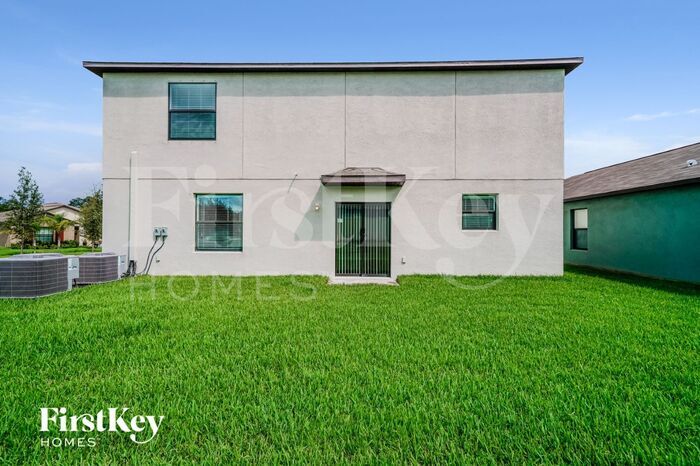 Building Photo - 12618 Lemon Pepper Dr