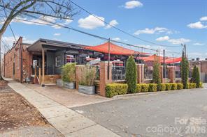 Building Photo - 2145 Kirkwood Ave