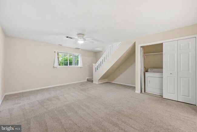 Building Photo - 10703 Hampton Mill Terrace