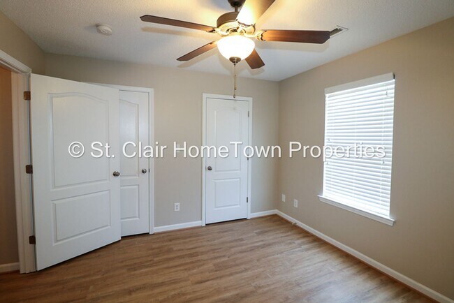 Building Photo - Wonderful Floor Plan