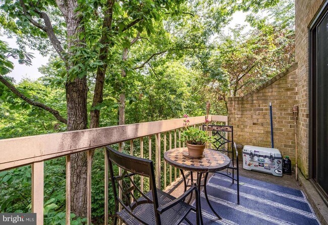 Building Photo - 11214 Beaver Trail Ct