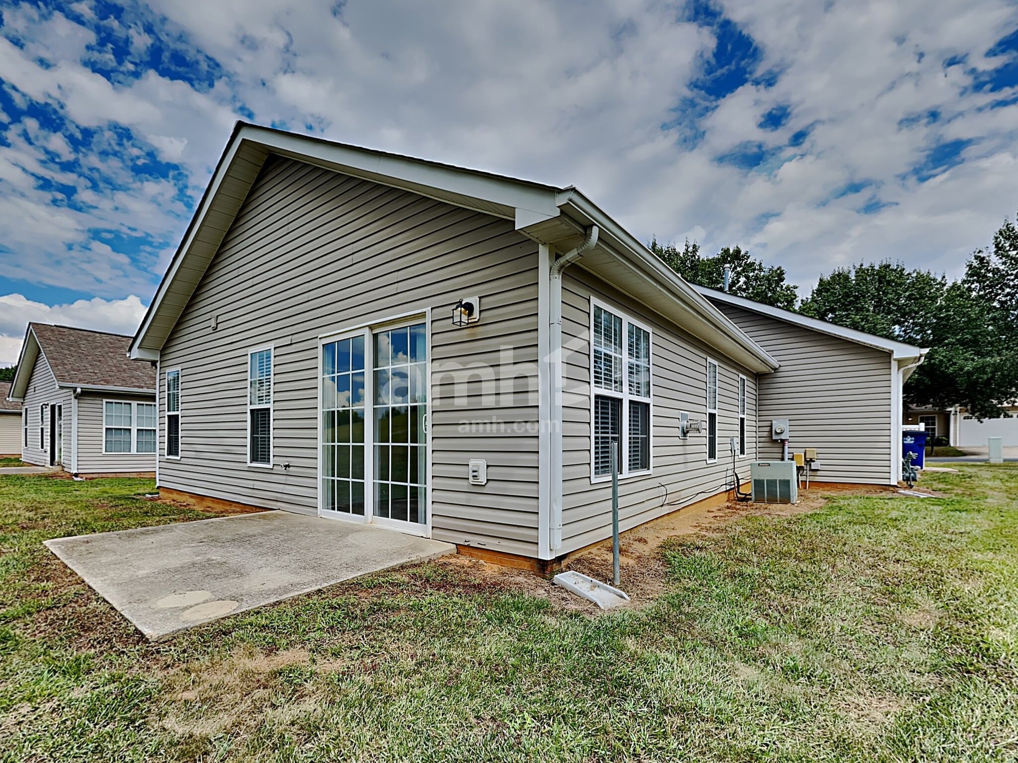 Building Photo - 148 Tudor Downs Rd