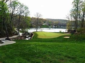 Building Photo - 169 Lakeshire Dr