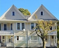 Building Photo - 62 Thorn St