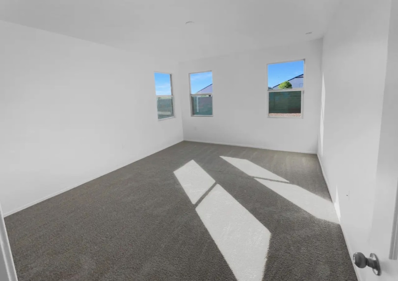 Building Photo - 30709 W Indianola Ave