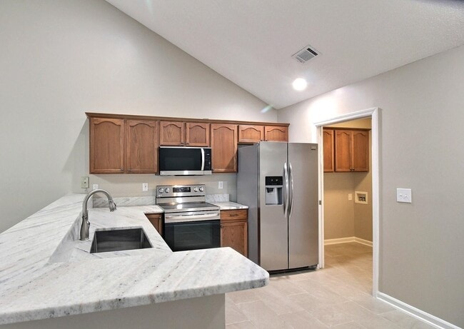 Building Photo - 1125 Oak Timber Cir