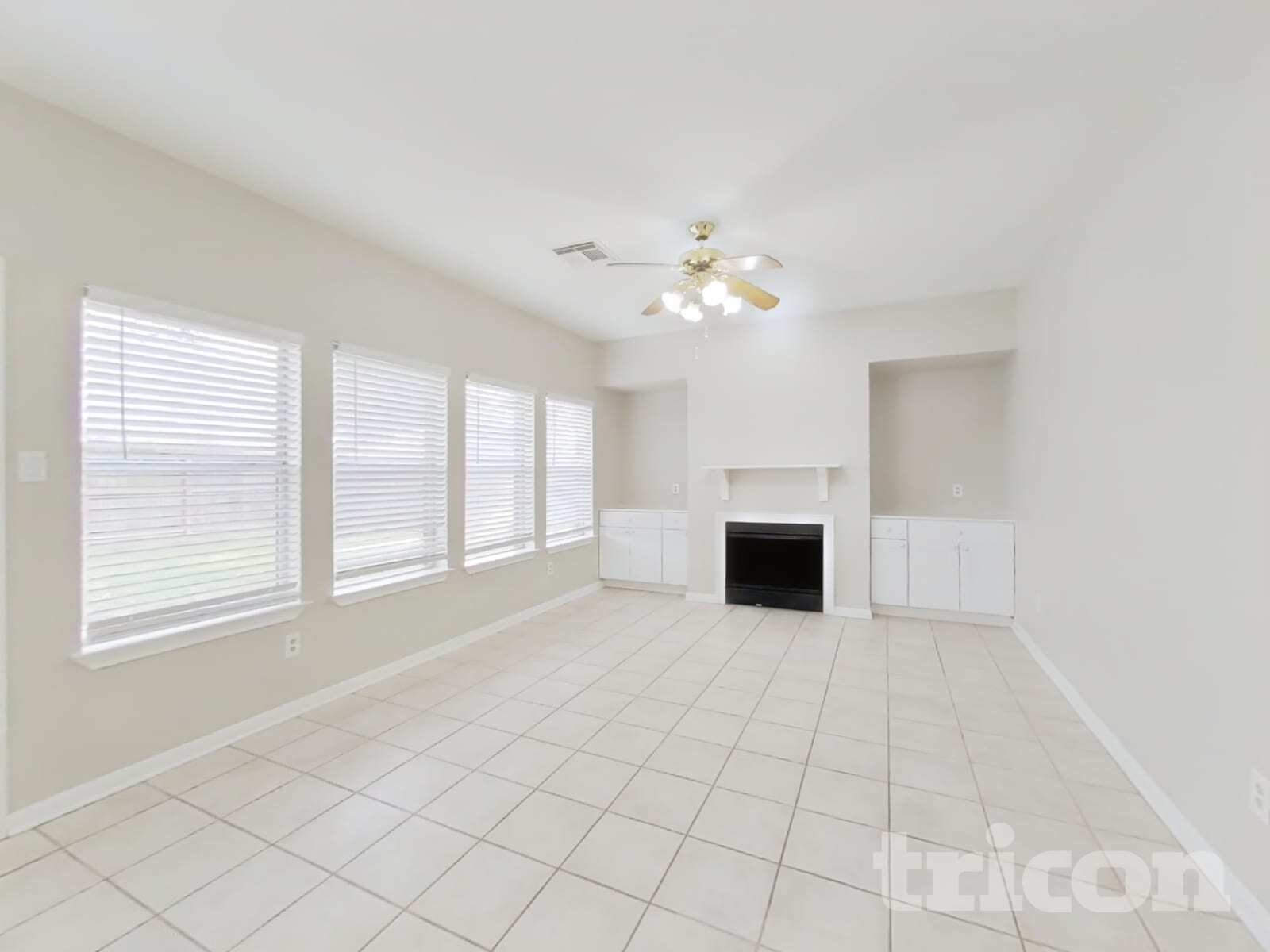 Building Photo - 5911 Klamath Falls Ct